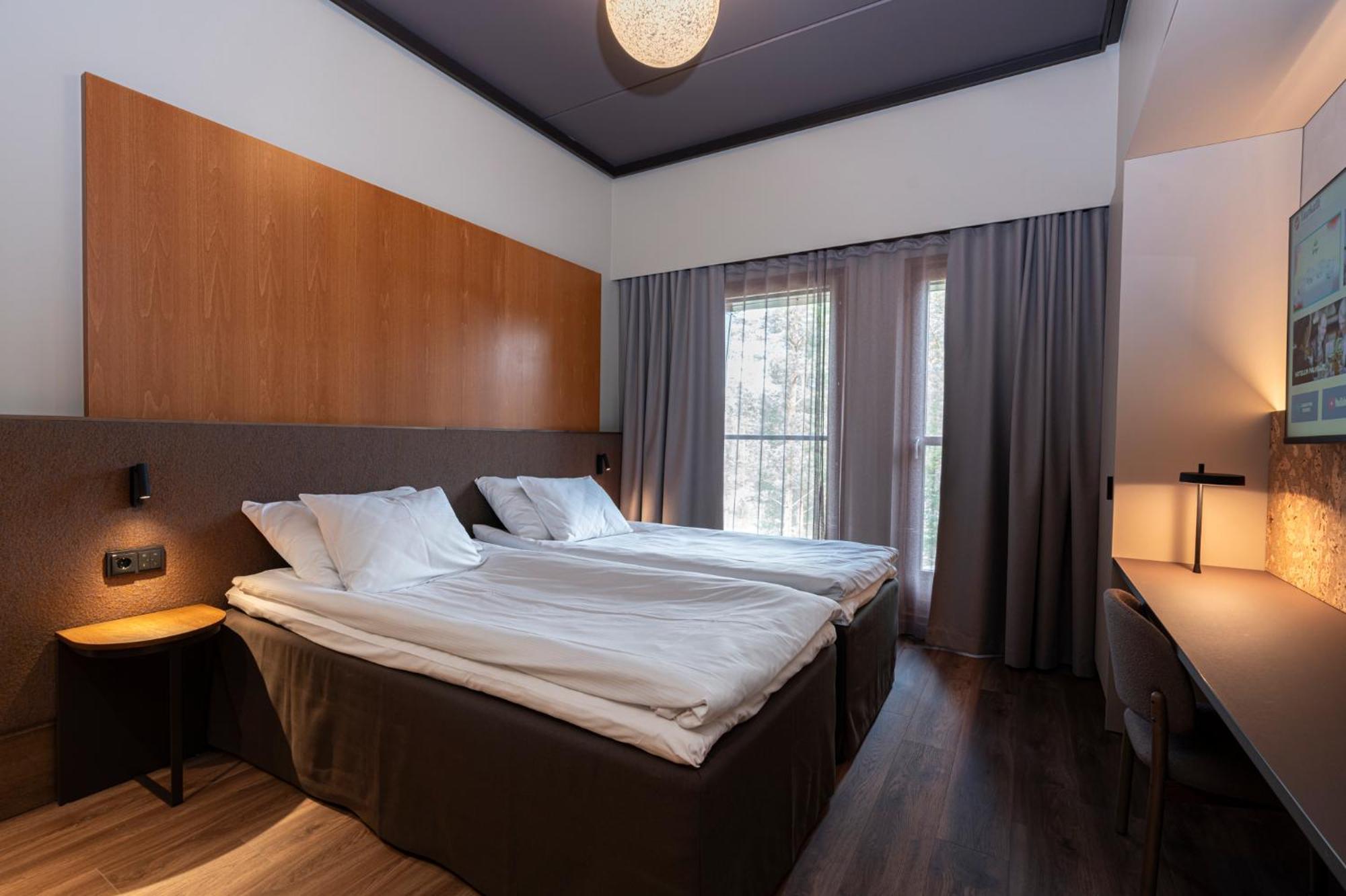 Hotel Break Sokos 4*